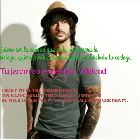 tu_jardin_melendi[1].jpg